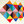 Color_triangles_2_tiny