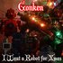 Robot4xmas_cover_medium