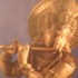 Krishna_medium