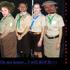 Girl_scouts_medium