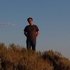 Horse_butte_medium