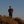 Horse_butte_tiny