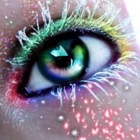 Sparkle_eye_large