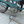 Dscf3343_tiny