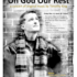 Poster_sm_medium