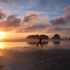 Mellie_jumping_silohuette_cannon_beach_medium