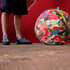 Kickball_medium