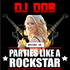 Before_he_parties_like_a_rockstar_cover_b_medium