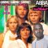 Gimme_gimme_gimme_a_flash_after_mid-light_cover__medium