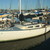 Dscf2941_small