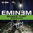 Shake_that_mercilessly_cover_b_medium