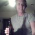 Img000035_medium