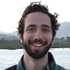 Benfinkel_photo_medium