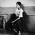 Profil_medium