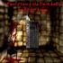 Padded_room_cover_ii_medium