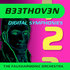 Beethoven-digital-symph_2_medium