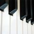 1126917_black_and_white_piano_medium