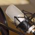 1188223_microphone_medium