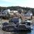 16277444_everythinginitsplace_small