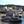 16277444_everythinginitsplace_tiny