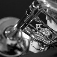 Trombone4671e_large