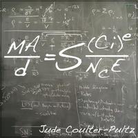 Madscience_art_large