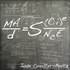 Madscience_art_medium