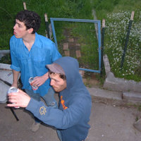 Tall_boys_large