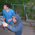 Tall_boys_medium