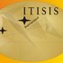Itisis_plak8_medium