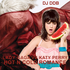 Hot_n_cold_romance_cover_medium