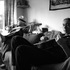 Gail_s_pics_192_medium