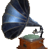 Victrola_medium