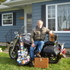 Dsc00838_medium