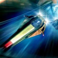 Wipeout-pulse-demo-out-now--2_large