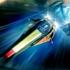 Wipeout-pulse-demo-out-now--2_medium