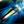 Wipeout-pulse-demo-out-now--2_tiny