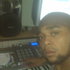 Img00110_medium