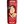 Family_guy_quagmire_tiny