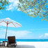 Summertime_medium