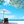 Summertime_tiny