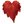 Red-leaf-1_tiny