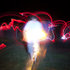 Me_on_fire_medium
