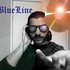 Dj_blue_line_large_medium