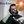 Dj_blue_line_large_tiny