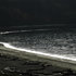 Alone_medium