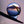 Coversoulfulsmall_tiny