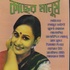 Ds-kacher-manush_medium