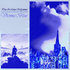 Mt021_square_01_wanderer_medium