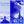 Mt021_square_01_wanderer_tiny